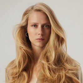 Kapha rensende shampoo - Rensende shampoo